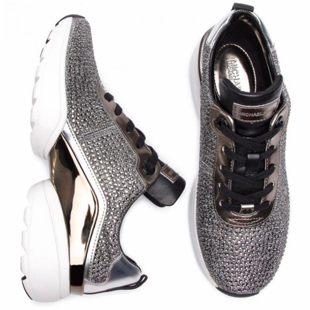Michael kors sneakers